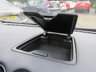 USED 2011 11 FORD S-MAX 2.0 TDCi Zetec MPV 5dr Diesel Powershift Euro 5 (140 ps) 7 Seater Automatic One private owner from new, this lovely example comes perfectly maintained with 15 service records, every year from new, including a new service and detailed inspection on arrival to us. The Cambelt & Waterpump were both replaced in 2021 @ 82964 miles and the Gearbox was rebuilt in 2023 @ 94596 milles with a new clutch. MOT until January 2027 with no advisories