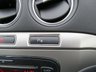 USED 2011 11 FORD S-MAX 2.0 TDCi Zetec MPV 5dr Diesel Powershift Euro 5 (140 ps) 7 Seater Automatic One private owner from new, this lovely example comes perfectly maintained with 15 service records, every year from new, including a new service and detailed inspection on arrival to us. The Cambelt & Waterpump were both replaced in 2021 @ 82964 miles and the Gearbox was rebuilt in 2023 @ 94596 milles with a new clutch. MOT until January 2027 with no advisories