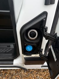 USED 2018 18 FORD TRANSIT CUSTOM 2.0 320 EcoBlue Panel Van 5dr Diesel Manual L1 H1 Euro 6 (105 ps) NO VAT Drives superb !