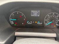 USED 2018 18 FORD TRANSIT CUSTOM 2.0 320 EcoBlue Panel Van 5dr Diesel Manual L1 H1 Euro 6 (105 ps) NO VAT Drives superb !