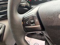 USED 2018 18 FORD TRANSIT CUSTOM 2.0 320 EcoBlue Panel Van 5dr Diesel Manual L1 H1 Euro 6 (105 ps) NO VAT Drives superb !