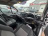 USED 2018 18 FORD TRANSIT CUSTOM 2.0 320 EcoBlue Panel Van 5dr Diesel Manual L1 H1 Euro 6 (105 ps) NO VAT Drives superb !