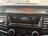 USED 2018 18 FORD TRANSIT CUSTOM 2.0 320 EcoBlue Panel Van 5dr Diesel Manual L1 H1 Euro 6 (105 ps) NO VAT Drives superb !
