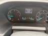 USED 2018 18 FORD TRANSIT CUSTOM 2.0 320 EcoBlue Panel Van 5dr Diesel Manual L1 H1 Euro 6 (105 ps) NO VAT Drives superb !