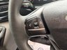USED 2018 18 FORD TRANSIT CUSTOM 2.0 320 EcoBlue Panel Van 5dr Diesel Manual L1 H1 Euro 6 (105 ps) NO VAT Drives superb !