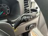USED 2018 18 FORD TRANSIT CUSTOM 2.0 320 EcoBlue Panel Van 5dr Diesel Manual L1 H1 Euro 6 (105 ps) NO VAT Drives superb !