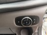 USED 2018 18 FORD TRANSIT CUSTOM 2.0 320 EcoBlue Panel Van 5dr Diesel Manual L1 H1 Euro 6 (105 ps) NO VAT Drives superb !