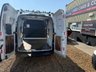 USED 2018 18 FORD TRANSIT CUSTOM 2.0 320 EcoBlue Panel Van 5dr Diesel Manual L1 H1 Euro 6 (105 ps) NO VAT Drives superb !