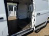 USED 2018 18 FORD TRANSIT CUSTOM 2.0 320 EcoBlue Panel Van 5dr Diesel Manual L1 H1 Euro 6 (105 ps) NO VAT Drives superb !