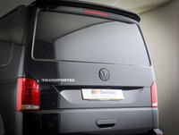 USED 2021 71 VOLKSWAGEN TRANSPORTER 2.0 TDI T32 Highline Kombi Double Cab 5dr Diesel Manual FWD LWB High Roof Euro 6 (s/s) (150 ps) **6 SEATER DIESEL MANUAL**LWB