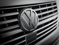 USED 2021 71 VOLKSWAGEN TRANSPORTER 2.0 TDI T32 Highline Kombi Double Cab 5dr Diesel Manual FWD LWB High Roof Euro 6 (s/s) (150 ps) **6 SEATER DIESEL MANUAL**LWB