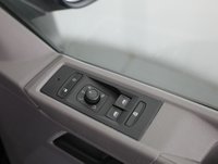 USED 2021 71 VOLKSWAGEN TRANSPORTER 2.0 TDI T32 Highline Kombi Double Cab 5dr Diesel Manual FWD LWB High Roof Euro 6 (s/s) (150 ps) **6 SEATER DIESEL MANUAL**LWB