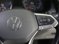 USED 2021 71 VOLKSWAGEN TRANSPORTER 2.0 TDI T32 Highline Kombi Double Cab 5dr Diesel Manual FWD LWB High Roof Euro 6 (s/s) (150 ps) **6 SEATER DIESEL MANUAL**LWB