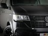 USED 2021 71 VOLKSWAGEN TRANSPORTER 2.0 TDI T32 Highline Kombi Double Cab 5dr Diesel Manual FWD LWB High Roof Euro 6 (s/s) (150 ps) **6 SEATER DIESEL MANUAL**LWB
