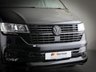 USED 2021 71 VOLKSWAGEN TRANSPORTER 2.0 TDI T32 Highline Kombi Double Cab 5dr Diesel Manual FWD LWB High Roof Euro 6 (s/s) (150 ps) **6 SEATER DIESEL MANUAL**LWB