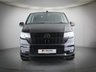 USED 2021 71 VOLKSWAGEN TRANSPORTER 2.0 TDI T32 Highline Kombi Double Cab 5dr Diesel Manual FWD LWB High Roof Euro 6 (s/s) (150 ps) **6 SEATER DIESEL MANUAL**LWB