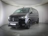 USED 2021 71 VOLKSWAGEN TRANSPORTER 2.0 TDI T32 Highline Kombi Double Cab 5dr Diesel Manual FWD LWB High Roof Euro 6 (s/s) (150 ps) **6 SEATER DIESEL MANUAL**LWB