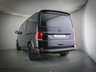 USED 2021 71 VOLKSWAGEN TRANSPORTER 2.0 TDI T32 Highline Kombi Double Cab 5dr Diesel Manual FWD LWB High Roof Euro 6 (s/s) (150 ps) **6 SEATER DIESEL MANUAL**LWB