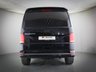 USED 2021 71 VOLKSWAGEN TRANSPORTER 2.0 TDI T32 Highline Kombi Double Cab 5dr Diesel Manual FWD LWB High Roof Euro 6 (s/s) (150 ps) **6 SEATER DIESEL MANUAL**LWB