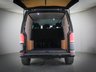 USED 2021 71 VOLKSWAGEN TRANSPORTER 2.0 TDI T32 Highline Kombi Double Cab 5dr Diesel Manual FWD LWB High Roof Euro 6 (s/s) (150 ps) **6 SEATER DIESEL MANUAL**LWB