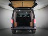 USED 2021 71 VOLKSWAGEN TRANSPORTER 2.0 TDI T32 Highline Kombi Double Cab 5dr Diesel Manual FWD LWB High Roof Euro 6 (s/s) (150 ps) **6 SEATER DIESEL MANUAL**LWB