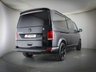 USED 2021 71 VOLKSWAGEN TRANSPORTER 2.0 TDI T32 Highline Kombi Double Cab 5dr Diesel Manual FWD LWB High Roof Euro 6 (s/s) (150 ps) **6 SEATER DIESEL MANUAL**LWB