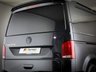 USED 2021 71 VOLKSWAGEN TRANSPORTER 2.0 TDI T32 Highline Kombi Double Cab 5dr Diesel Manual FWD LWB High Roof Euro 6 (s/s) (150 ps) **6 SEATER DIESEL MANUAL**LWB