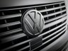 USED 2021 71 VOLKSWAGEN TRANSPORTER 2.0 TDI T32 Highline Kombi Double Cab 5dr Diesel Manual FWD LWB High Roof Euro 6 (s/s) (150 ps) **6 SEATER DIESEL MANUAL**LWB