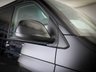 USED 2021 71 VOLKSWAGEN TRANSPORTER 2.0 TDI T32 Highline Kombi Double Cab 5dr Diesel Manual FWD LWB High Roof Euro 6 (s/s) (150 ps) **6 SEATER DIESEL MANUAL**LWB