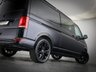USED 2021 71 VOLKSWAGEN TRANSPORTER 2.0 TDI T32 Highline Kombi Double Cab 5dr Diesel Manual FWD LWB High Roof Euro 6 (s/s) (150 ps) **6 SEATER DIESEL MANUAL**LWB