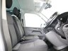 USED 2021 71 VOLKSWAGEN TRANSPORTER 2.0 TDI T32 Highline Kombi Double Cab 5dr Diesel Manual FWD LWB High Roof Euro 6 (s/s) (150 ps) **6 SEATER DIESEL MANUAL**LWB