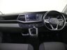 USED 2021 71 VOLKSWAGEN TRANSPORTER 2.0 TDI T32 Highline Kombi Double Cab 5dr Diesel Manual FWD LWB High Roof Euro 6 (s/s) (150 ps) **6 SEATER DIESEL MANUAL**LWB