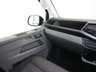 USED 2021 71 VOLKSWAGEN TRANSPORTER 2.0 TDI T32 Highline Kombi Double Cab 5dr Diesel Manual FWD LWB High Roof Euro 6 (s/s) (150 ps) **6 SEATER DIESEL MANUAL**LWB