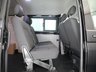 USED 2021 71 VOLKSWAGEN TRANSPORTER 2.0 TDI T32 Highline Kombi Double Cab 5dr Diesel Manual FWD LWB High Roof Euro 6 (s/s) (150 ps) **6 SEATER DIESEL MANUAL**LWB