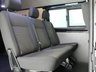 USED 2021 71 VOLKSWAGEN TRANSPORTER 2.0 TDI T32 Highline Kombi Double Cab 5dr Diesel Manual FWD LWB High Roof Euro 6 (s/s) (150 ps) **6 SEATER DIESEL MANUAL**LWB