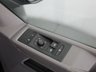 USED 2021 71 VOLKSWAGEN TRANSPORTER 2.0 TDI T32 Highline Kombi Double Cab 5dr Diesel Manual FWD LWB High Roof Euro 6 (s/s) (150 ps) **6 SEATER DIESEL MANUAL**LWB