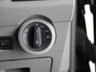 USED 2021 71 VOLKSWAGEN TRANSPORTER 2.0 TDI T32 Highline Kombi Double Cab 5dr Diesel Manual FWD LWB High Roof Euro 6 (s/s) (150 ps) **6 SEATER DIESEL MANUAL**LWB