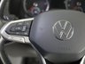 USED 2021 71 VOLKSWAGEN TRANSPORTER 2.0 TDI T32 Highline Kombi Double Cab 5dr Diesel Manual FWD LWB High Roof Euro 6 (s/s) (150 ps) **6 SEATER DIESEL MANUAL**LWB