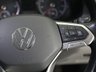 USED 2021 71 VOLKSWAGEN TRANSPORTER 2.0 TDI T32 Highline Kombi Double Cab 5dr Diesel Manual FWD LWB High Roof Euro 6 (s/s) (150 ps) **6 SEATER DIESEL MANUAL**LWB