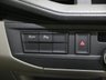 USED 2021 71 VOLKSWAGEN TRANSPORTER 2.0 TDI T32 Highline Kombi Double Cab 5dr Diesel Manual FWD LWB High Roof Euro 6 (s/s) (150 ps) **6 SEATER DIESEL MANUAL**LWB