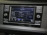 USED 2021 71 VOLKSWAGEN TRANSPORTER 2.0 TDI T32 Highline Kombi Double Cab 5dr Diesel Manual FWD LWB High Roof Euro 6 (s/s) (150 ps) **6 SEATER DIESEL MANUAL**LWB