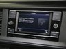 USED 2021 71 VOLKSWAGEN TRANSPORTER 2.0 TDI T32 Highline Kombi Double Cab 5dr Diesel Manual FWD LWB High Roof Euro 6 (s/s) (150 ps) **6 SEATER DIESEL MANUAL**LWB