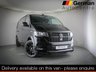 USED 2021 71 VOLKSWAGEN TRANSPORTER 2.0 TDI T32 Highline Kombi Double Cab 5dr Diesel Manual FWD LWB High Roof Euro 6 (s/s) (150 ps) **6 SEATER DIESEL MANUAL**LWB