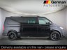 USED 2021 71 VOLKSWAGEN TRANSPORTER 2.0 TDI T32 Highline Kombi Double Cab 5dr Diesel Manual FWD LWB High Roof Euro 6 (s/s) (150 ps) **6 SEATER DIESEL MANUAL**LWB