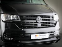 USED 2022 72 VOLKSWAGEN TRANSPORTER 2.0 TDI T32 Highline Kombi Double Cab 5dr Diesel Manual FWD LWB High Roof Euro 6 (s/s) (150 ps) EURO 6 ULEZ COMPLIANT*6 SPD*LWB