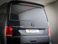 USED 2022 72 VOLKSWAGEN TRANSPORTER 2.0 TDI T32 Highline Kombi Double Cab 5dr Diesel Manual FWD LWB High Roof Euro 6 (s/s) (150 ps) EURO 6 ULEZ COMPLIANT*6 SPD*LWB