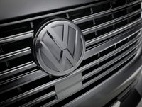 USED 2022 72 VOLKSWAGEN TRANSPORTER 2.0 TDI T32 Highline Kombi Double Cab 5dr Diesel Manual FWD LWB High Roof Euro 6 (s/s) (150 ps) EURO 6 ULEZ COMPLIANT*6 SPD*LWB