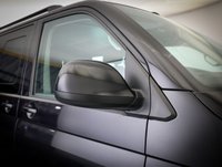 USED 2022 72 VOLKSWAGEN TRANSPORTER 2.0 TDI T32 Highline Kombi Double Cab 5dr Diesel Manual FWD LWB High Roof Euro 6 (s/s) (150 ps) EURO 6 ULEZ COMPLIANT*6 SPD*LWB