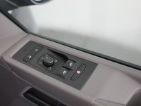 USED 2022 72 VOLKSWAGEN TRANSPORTER 2.0 TDI T32 Highline Kombi Double Cab 5dr Diesel Manual FWD LWB High Roof Euro 6 (s/s) (150 ps) EURO 6 ULEZ COMPLIANT*6 SPD*LWB