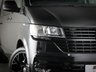 USED 2022 72 VOLKSWAGEN TRANSPORTER 2.0 TDI T32 Highline Kombi Double Cab 5dr Diesel Manual FWD LWB High Roof Euro 6 (s/s) (150 ps) EURO 6 ULEZ COMPLIANT*6 SPD*LWB